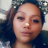 Nayah from Auckland | Woman | 39 years old | Libra