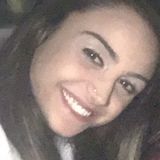 Lulis from Santos | Woman | 31 years old | Cancer