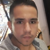 Penali8 from Sincelejo | Man | 32 years old | Leo