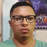 Espinosa from Costa Rica | Man | 25 years old | Pisces