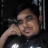 Choudhry from Hanumangarh | Man | 40 years old | Sagittarius