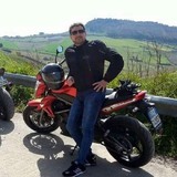 Giuseppebivowh from Trapani | Man | 54 years old | Pisces