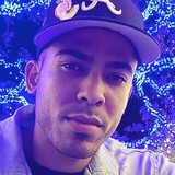 Fredybarberec from Del Valle | Man | 34 years old | Capricorn