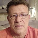 Lalocoronadohv from Arcelia | Man | 63 years old | Taurus