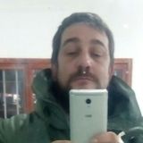 Brutus from Lago Puelo | Man | 55 years old | Gemini
