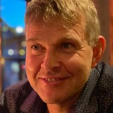 Anderhaug7O from Trondheim | Man | 57 years old | Leo