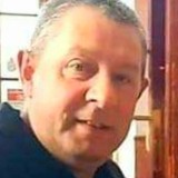 Malonejames1Dr from Dumfries | Man | 62 years old | Leo