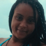 Lucianafo1B from Nova Iguacu | Woman | 29 years old | Sagittarius