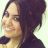 Meitar Asulin from Bene 'Ayish | Woman | 33 years old | Capricorn