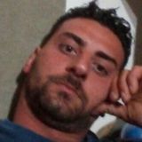 Masss from Casarano | Man | 35 years old | Scorpio