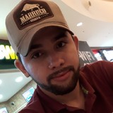 Jo from Cacu | Man | 29 years old | Libra
