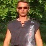 Никита from Bryansk | Man | 56 years old | Aries