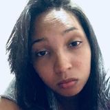 Isa from Itatiba | Woman | 30 years old | Aquarius