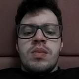 Saulofalcaohn from Aracati | Man | 30 years old | Sagittarius