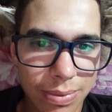 Gfelipin0Am from Alto Piquiri | Man | 22 years old | Scorpio
