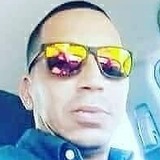 Villa from Villalba | Man | 52 years old | Sagittarius