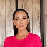 Jakguilhermeg5 from Goiania | Woman | 40 years old | Aries