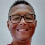 Junior from Itaborai | Man | 61 years old | Aquarius