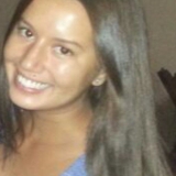 Noa Salomon from Tel Aviv-yafo | Woman | 38 years old | Taurus