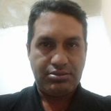 Lobito from Leon | Man | 50 years old | Aries