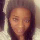 Salsasa from Lisbon | Woman | 33 years old | Libra