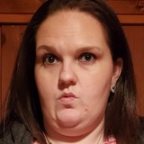 Clford8U from Indianapolis | Woman | 40 years old | Taurus
