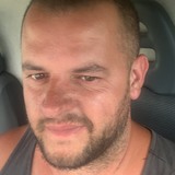 Brookfarmfenps from Saint Neots | Man | 40 years old | Virgo