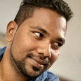 Vicky from Tuticorin | Man | 34 years old | Libra