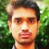 Akshaymisalpj from Luxembourg | Man | 28 years old | Taurus