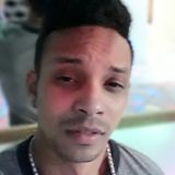 Dr from Joinville | Man | 31 years old | Virgo
