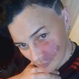 Silvamatozofrt from Lages | Woman | 41 years old | Libra
