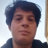 Stella from Lecce | Woman | 32 years old | Aquarius