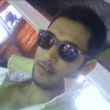 Luckygoswami from Rajsamand | Man | 34 years old | Gemini