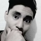 Brian12Israzr from Nicolas Romero | Man | 26 years old | Scorpio