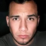 Alfredoo from Tancitaro | Man | 31 years old | Aries