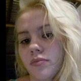 Lilica from Sarandi | Woman | 30 years old | Libra