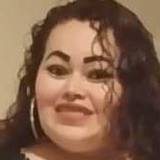 Moree from West Palm Beach | Woman | 42 years old | Taurus