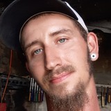 Codyskipperw1 from Midland | Man | 32 years old | Capricorn