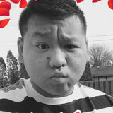Hiro from Sheboygan | Man | 29 years old | Gemini