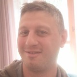 Lukyroxh from Alba | Man | 42 years old | Sagittarius