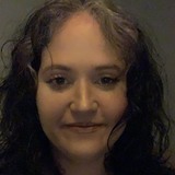 Tz45Z from Gresham | Woman | 48 years old | Pisces