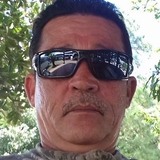 Yiyiyito from Chitre | Man | 67 years old | Scorpio