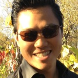 Matadorxxx8Y5 from Boucherville | Man | 42 years old | Scorpio