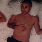 Maor from Jerusalem | Man | 37 years old | Aquarius