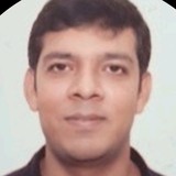 Ajitsrivastado from Nawabganj | Man | 35 years old | Capricorn