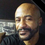 Jervaygrimeswi from Boone | Man | 47 years old | Pisces