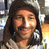 Leel from Warrington | Man | 52 years old | Capricorn