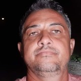Lucelio from Irituia | Man | 45 years old | Scorpio