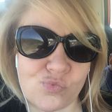 Panna from Roma | Woman | 48 years old | Aquarius