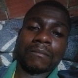 Jseza3Eb from Armacao de Buzios | Man | 33 years old | Capricorn